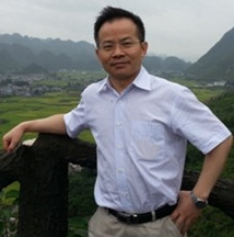 上海尚益企業(yè)管理咨詢有限公司